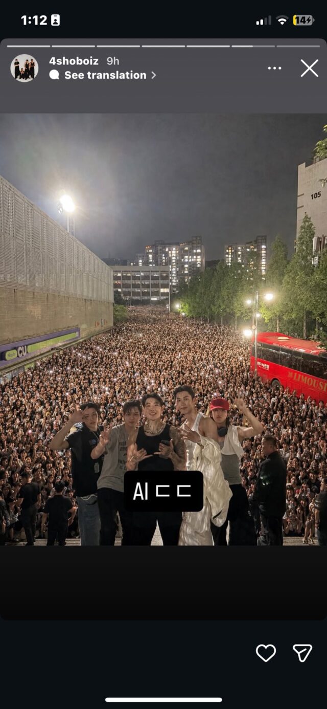 HItwgzNW4AEAhqS