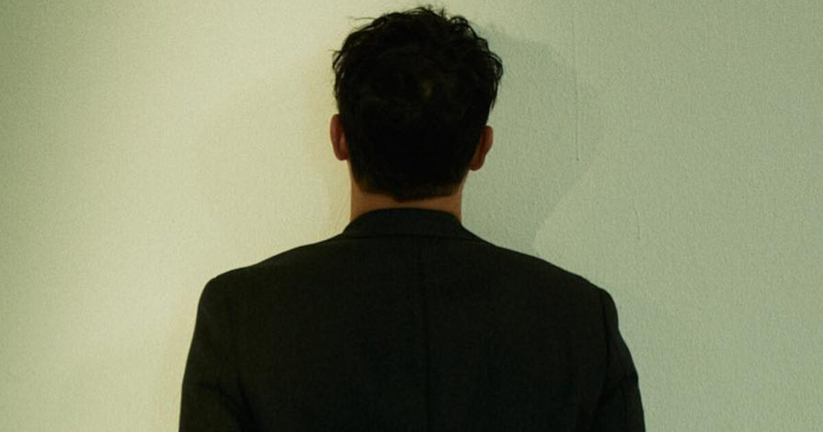 K-Pop Idol’s Star Ex-Husband Reveals New Ideal Type For The First Time Since High-Profile Divorce