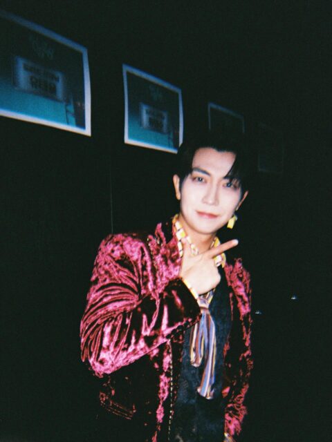 Hyun Seok Joon