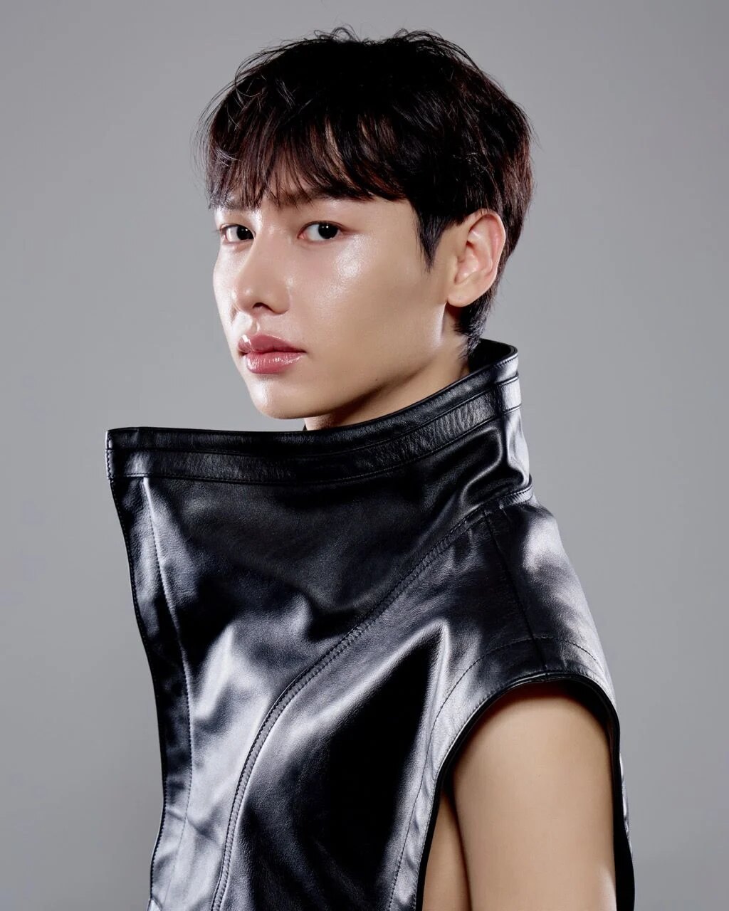 Popular Actor’s Actions Spark Dating Rumors With Another Male Star插图 IMG_7835