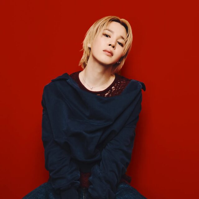 Jimin-LEAD