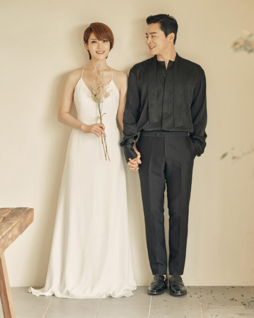 Jo Jung Suk Gummy 1