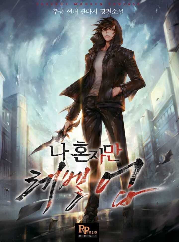 JuAKvl