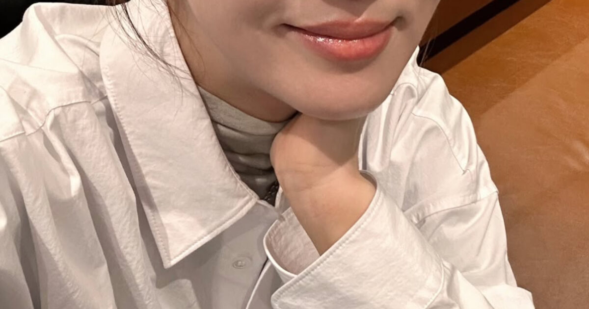 Popular Actress Reveals The One Cosmetic Procedure She Thinks Is Worth The Money