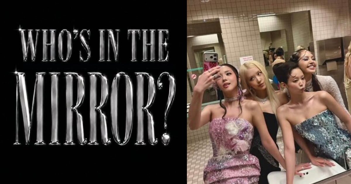 Korean Brand Under Fire For Using AI On BLACKPINK’s Photos Without Permission
