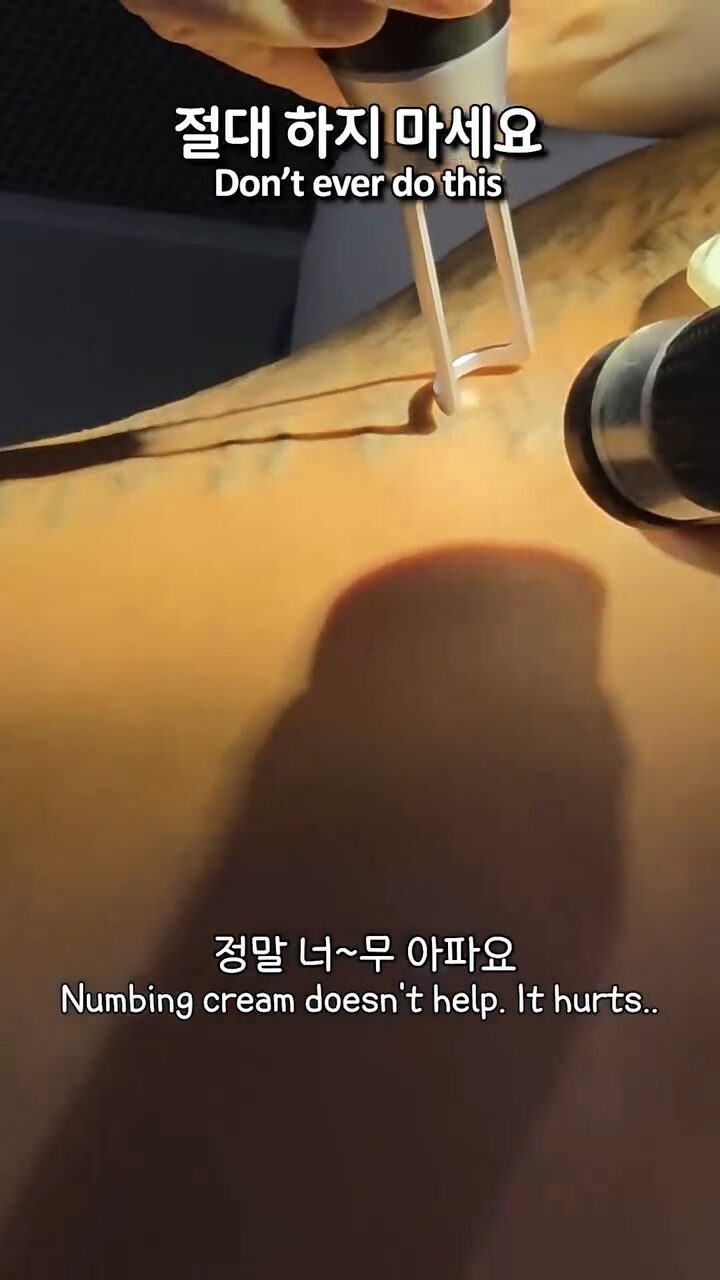 Kwak Yoon Gy 2
