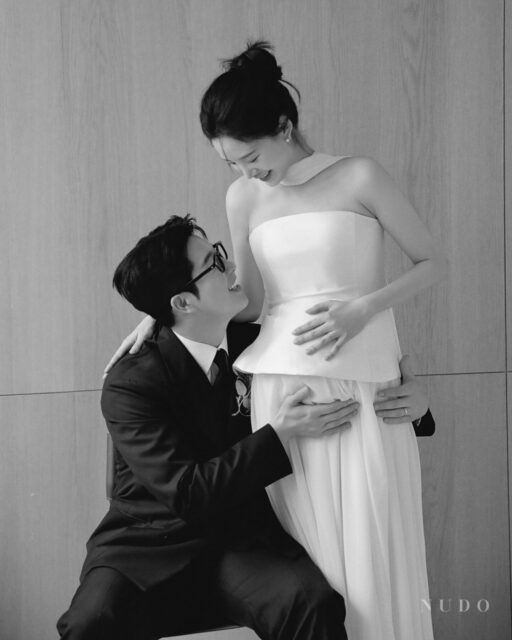 Lee Joo Ri 2