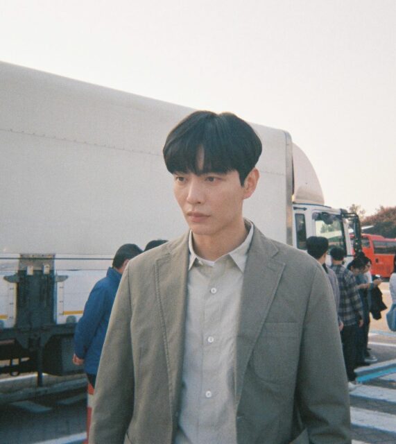 Lee Min Ki 1
