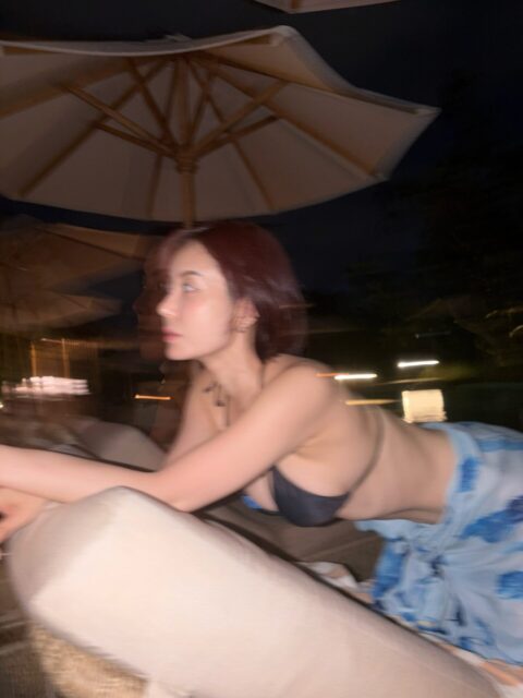 Lee So Ra 2