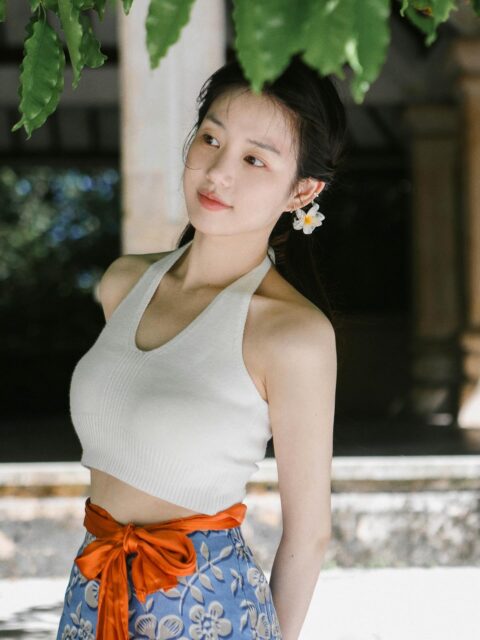 Lee Yu Bi FI