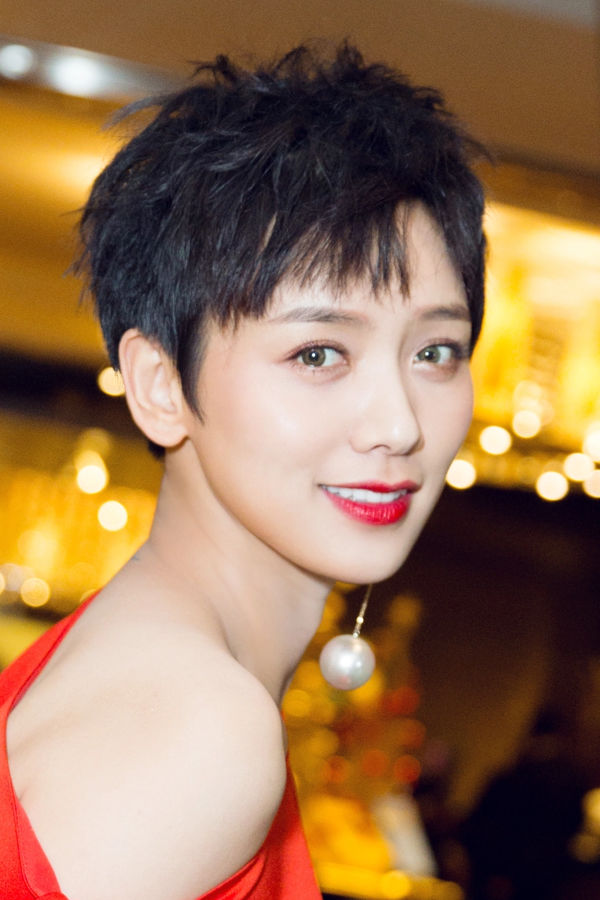 Li_Xiao_Feng