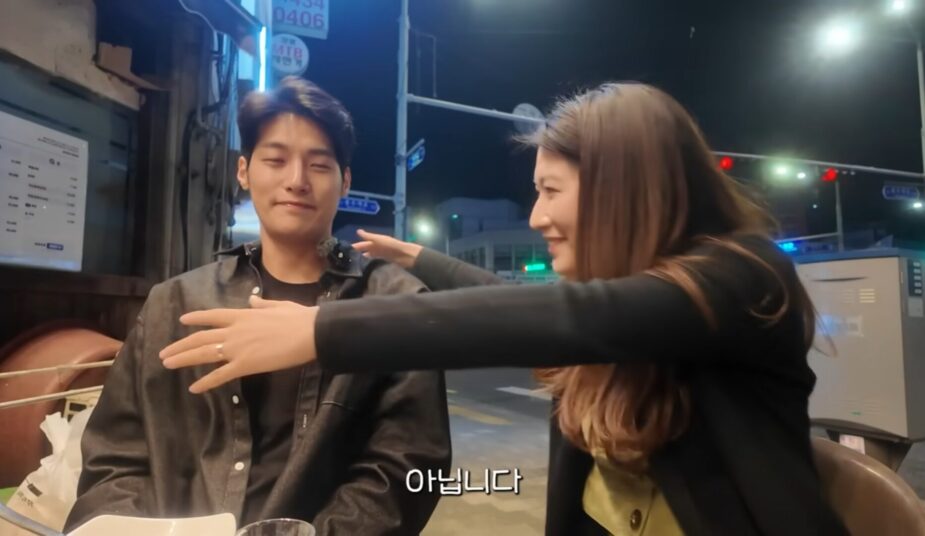 Love After Divorce 2