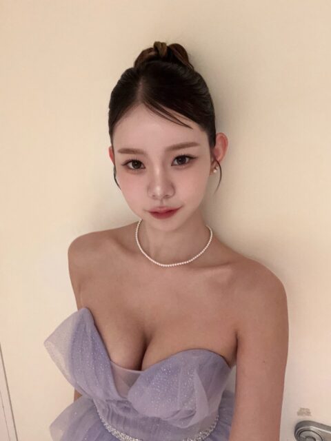 Maeng Seung Ji 3