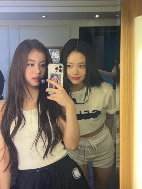 Maknaes_29_SNS_Weverse_Update_29