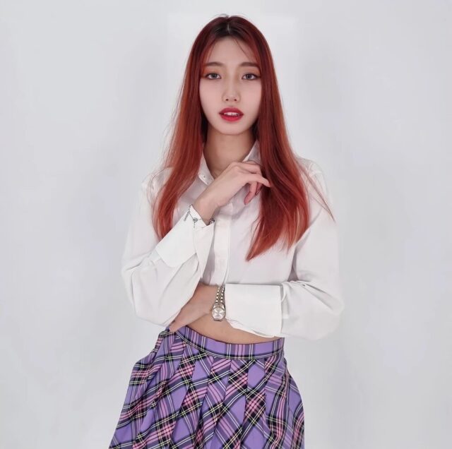 N-DAY_Joo_profile_photo (1)