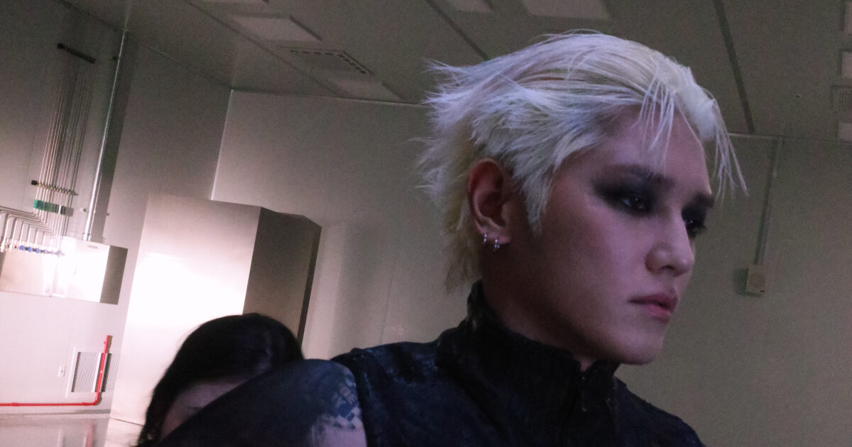 Taeyong Spills On NCT’s Payment Settlement, Member Interactions, And More