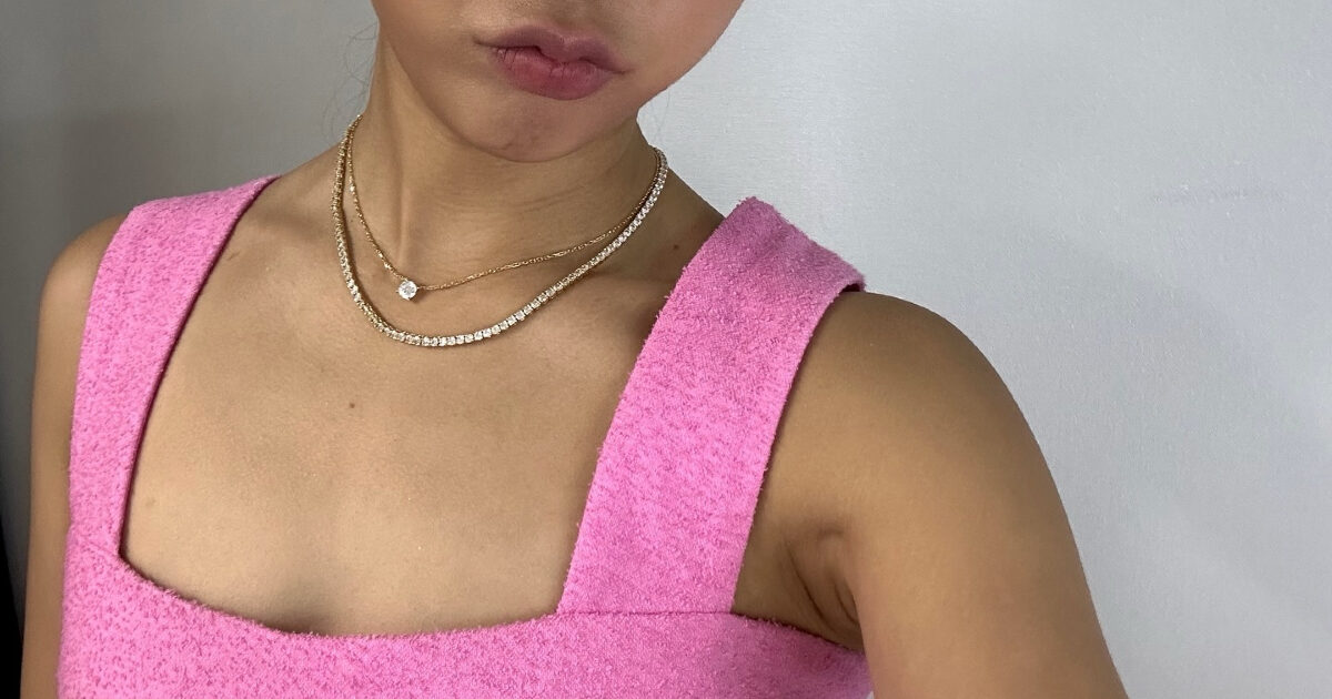 K-Pop Idol Confesses An Unusual Eating Habit That Worries A Specialist