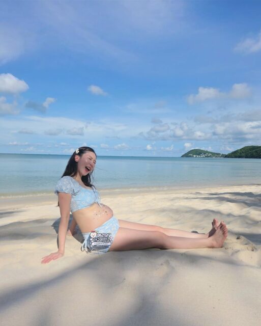 Park So Young 2