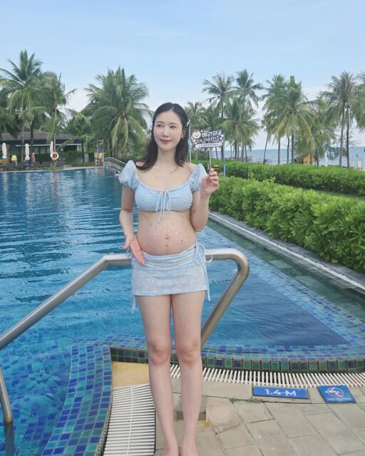 Park So Young 3