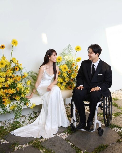 Park We Song Jieun