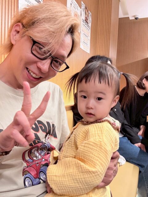 Park Yoochun 1