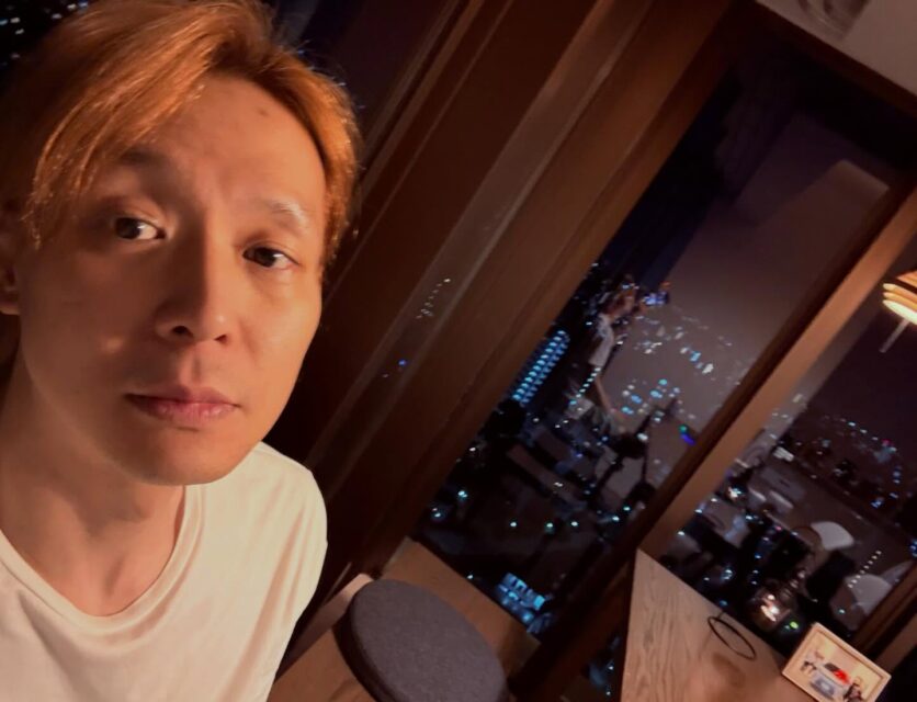 Park Yoochun 3