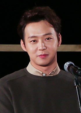 Park Yoochun 4