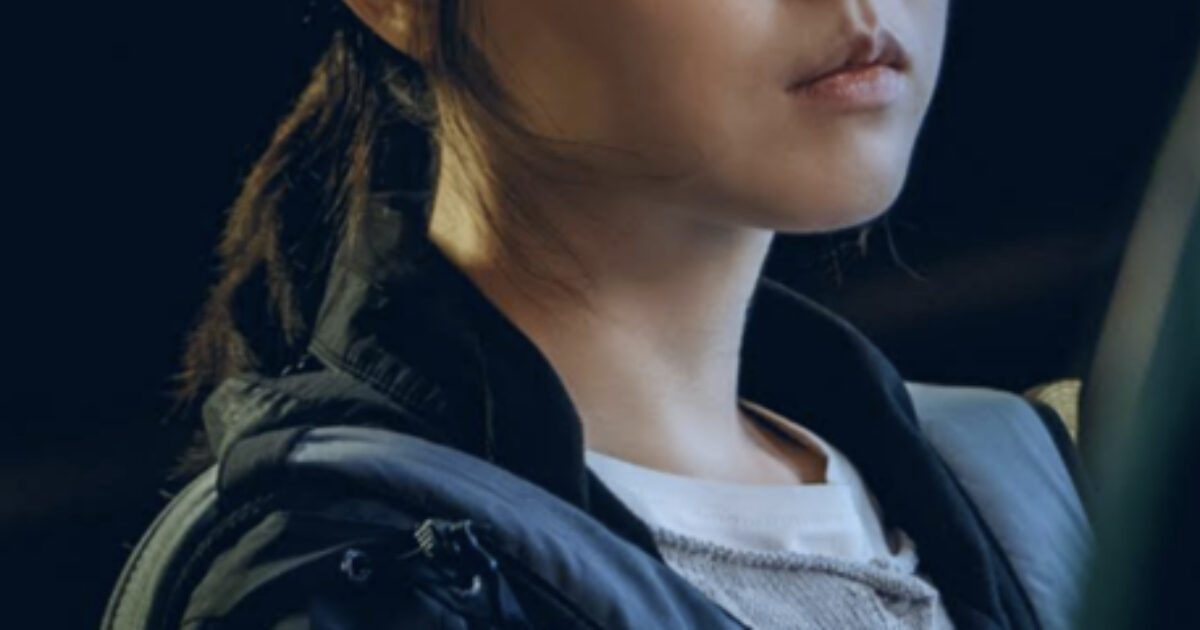 Director Denies Pressuring Lead Actress To Lose Weight After She Reveals Dieting For Role