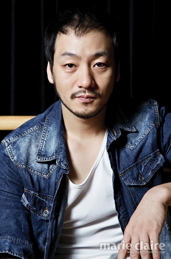 Park_Hae_Soo004