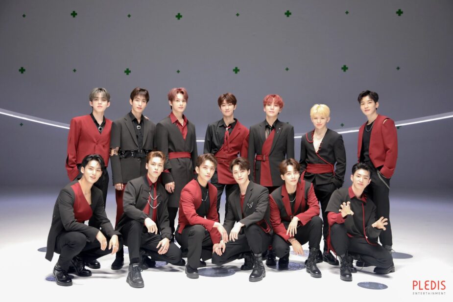 SEVENTEEN-This-man