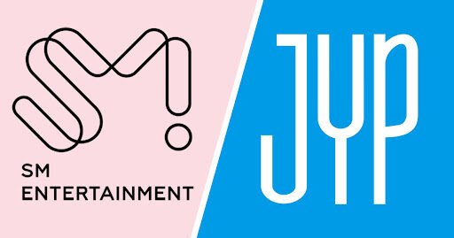 SM Entertainment Idol Blurts Out Her True Feelings About JYP’s Leader Selection Criteria