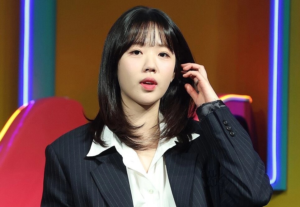 K-Drama Actress Confesses To Falling In Love With Her Choreographer插图2 SSC_20251230162328_O2.jpg
