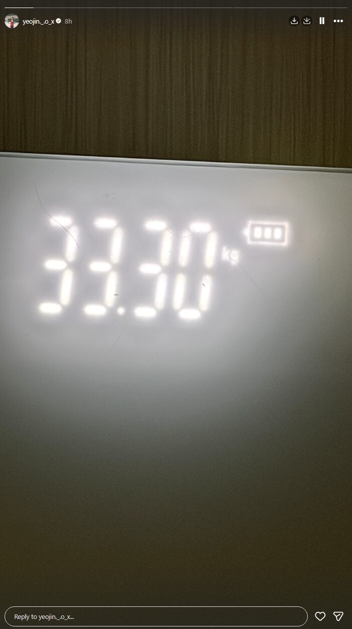 Screenshot 2026-05-06 134124