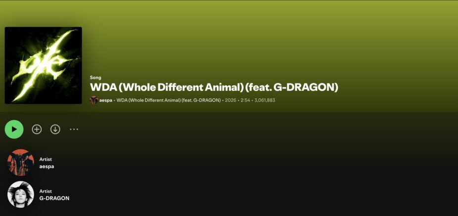 Screenshot 2026-05-13 at 4.31.18 PM