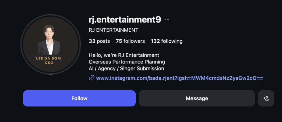 Screenshot 2026-05-19 at 4.33.24 PM