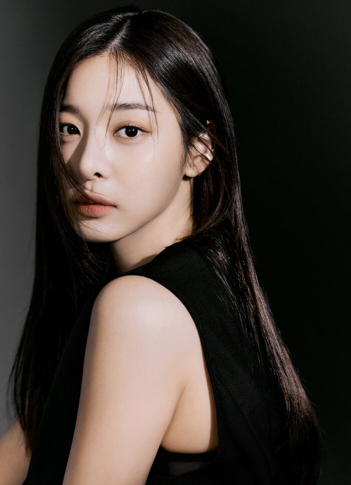 Seol_In-A-1996-p01