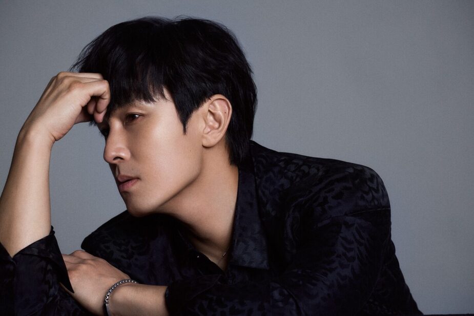 Shinhwa Kim Dongwan 2