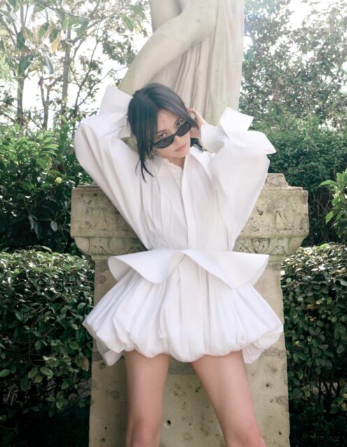 Song Hye Kyo 10
