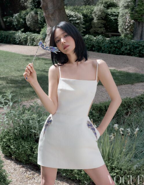 Song Hye Kyo 11