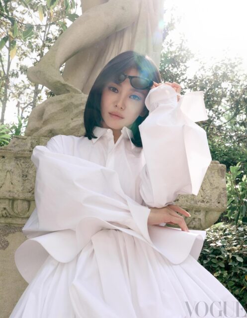 Song Hye Kyo 13