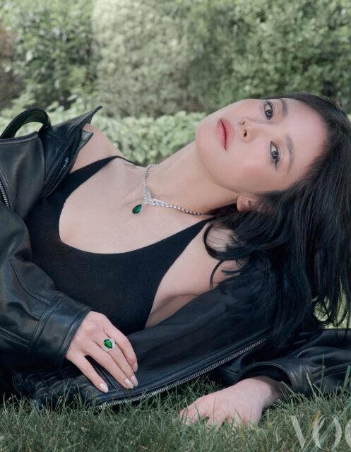 Song Hye Kyo 14