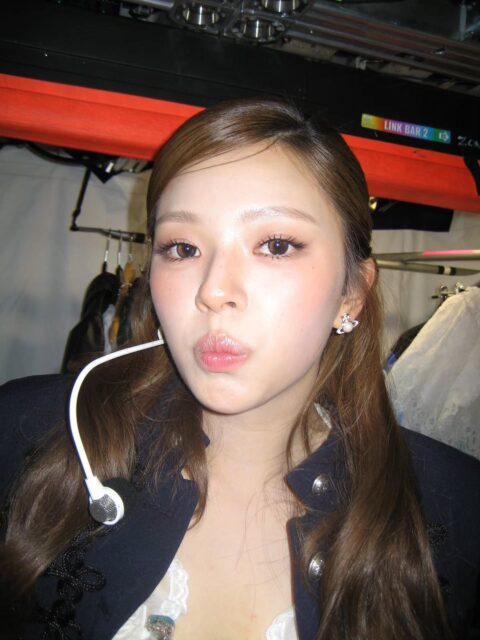 TWICE Jeongyeon 8