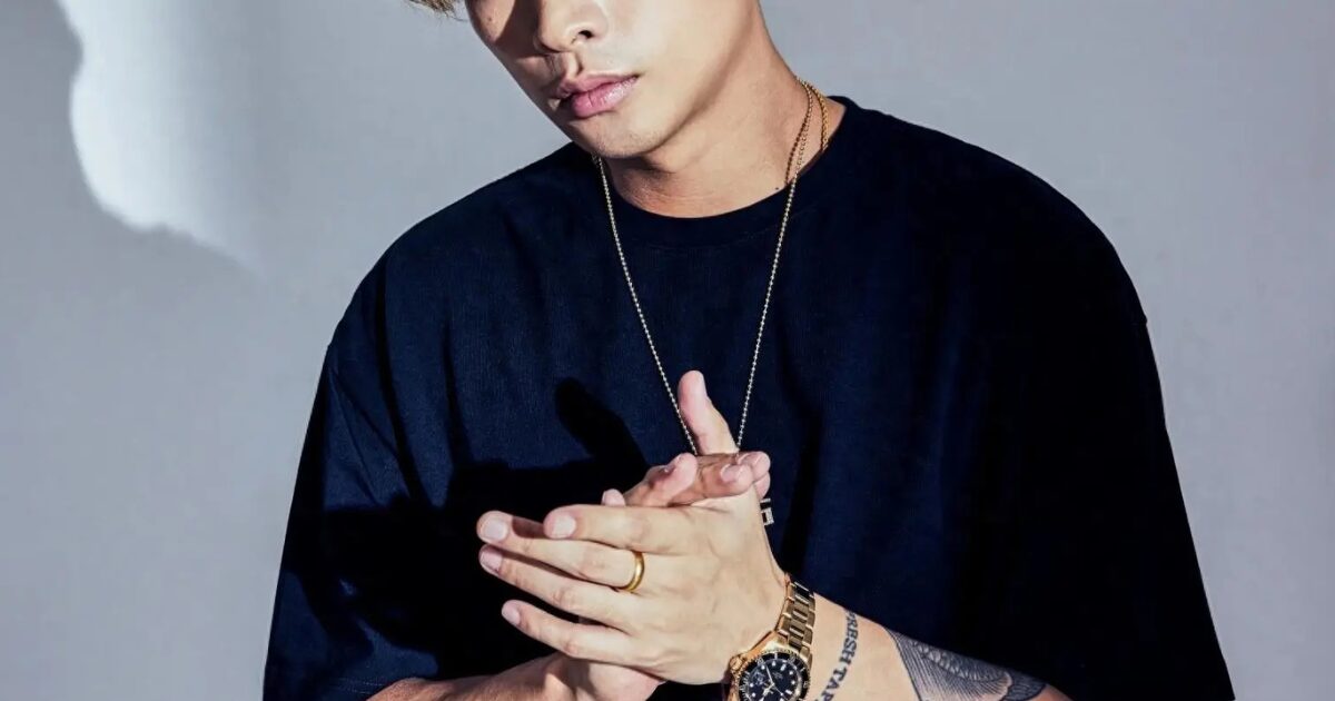 Where Is He Now? The Rapper Accused Of Giving STDs To Multiple Women