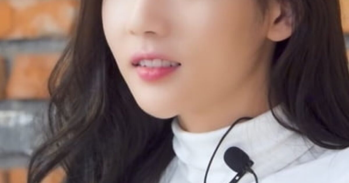"He's A Rapist" — 7 Most Controversial Things Uttered By K-Pop's Most Infamous Trainee