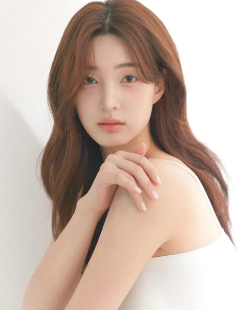 Yulhee_2024_profile_photo_1 (2)