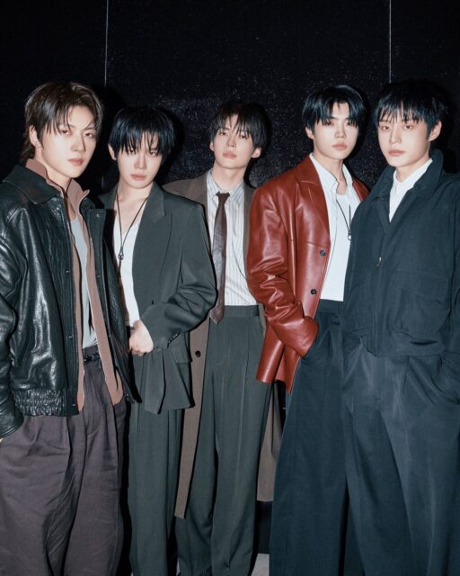 ZEROBASEONE_Ascend-_group_concept_photo_2