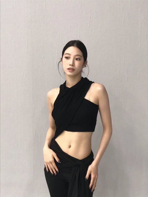 ab1