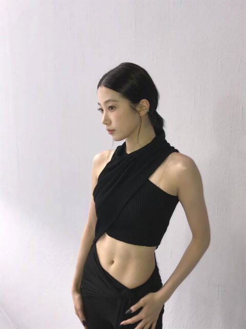 ab2