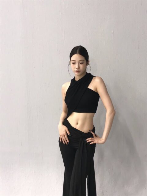 ab3