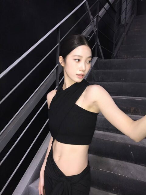 ab5